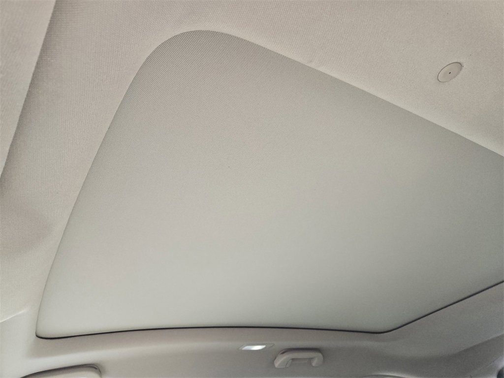 Used 2023 Acura MDX SH-AWD w/ Advance Package image 26