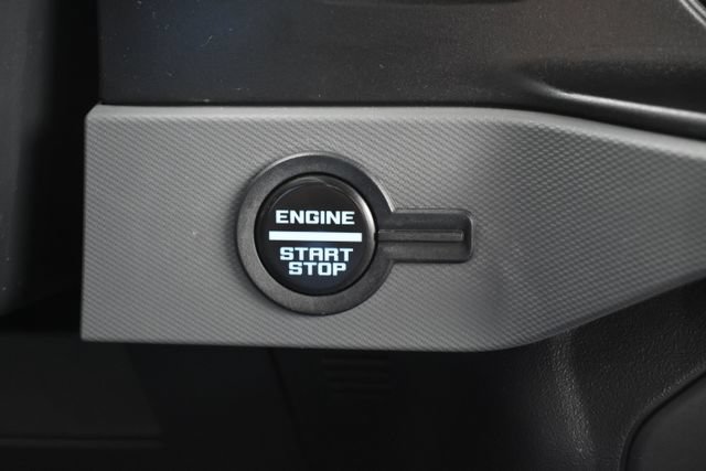 Used 2023 Ford Bronco Big Bend AWD/4WD image 22