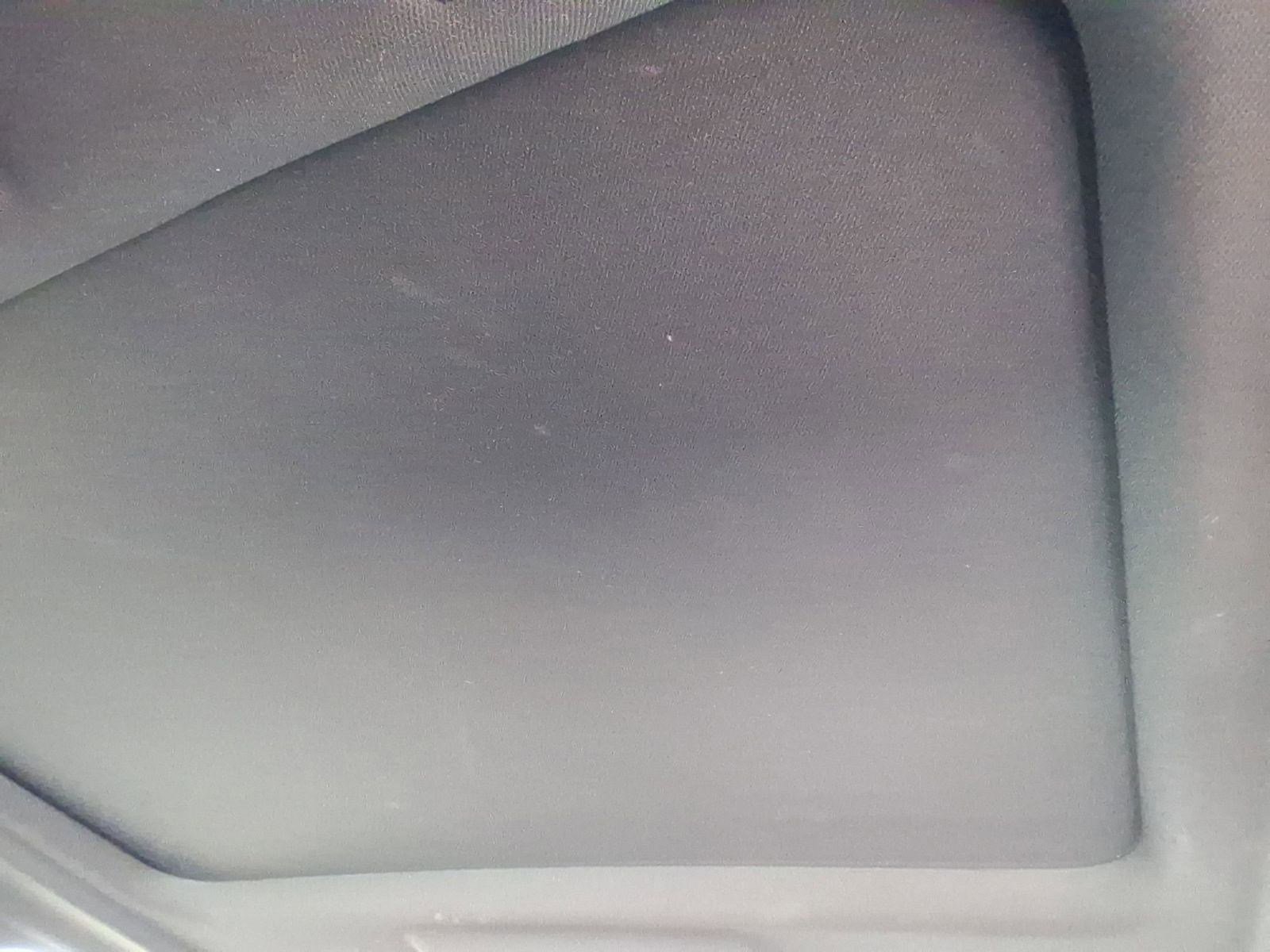 Used 2021 BMW 530e w/ M Sport Package image 14