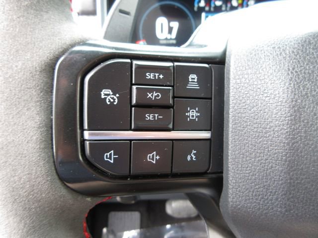 Used 2021 Ford F150 Raptor w/ Equipment Group 801A High image 16