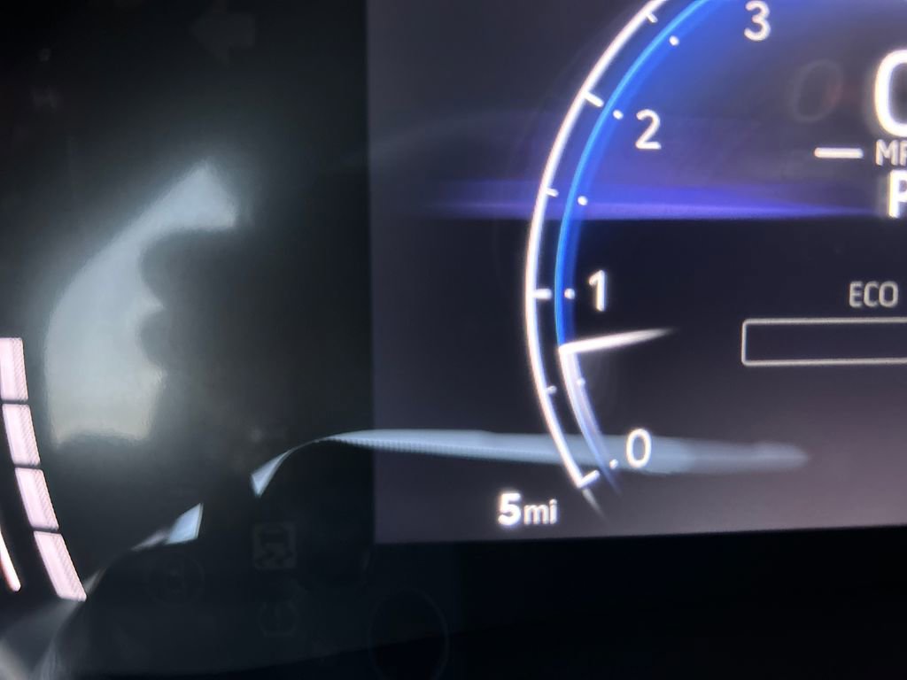 New 2026 Toyota Grand Highlander XLE AWD/4WD image 10