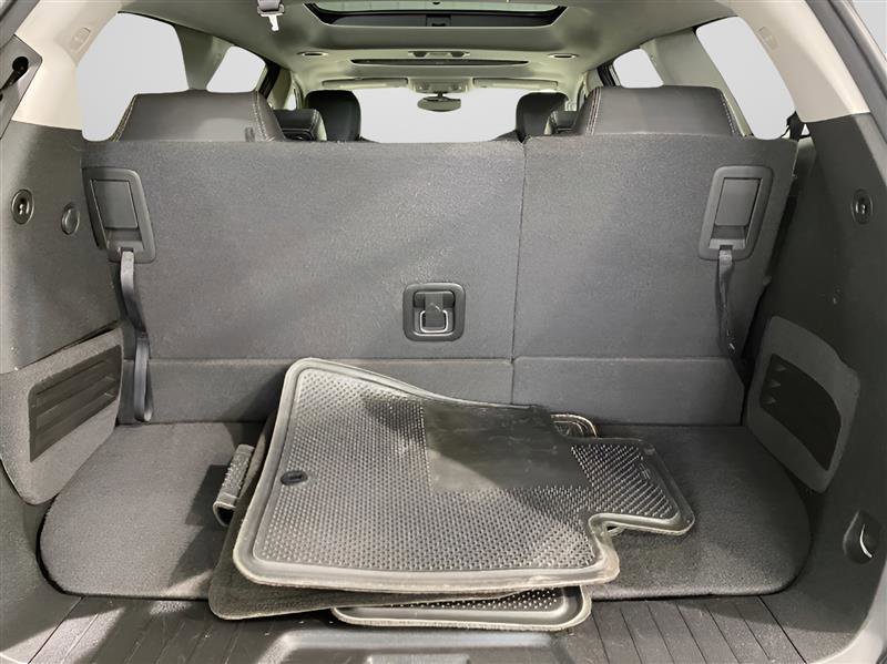 Used 2016 Buick Enclave Leather image 27