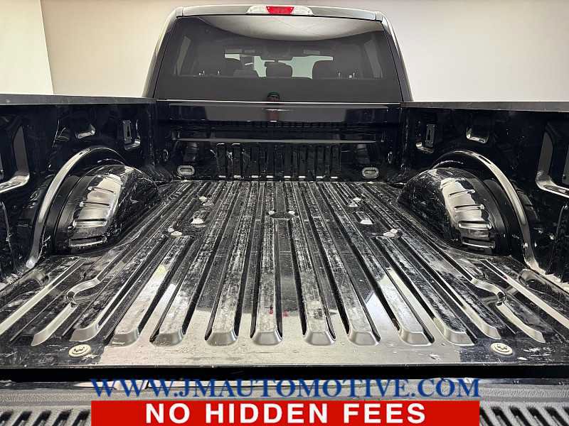 Used 2019 Ford F250 XLT AWD/4WD image 12