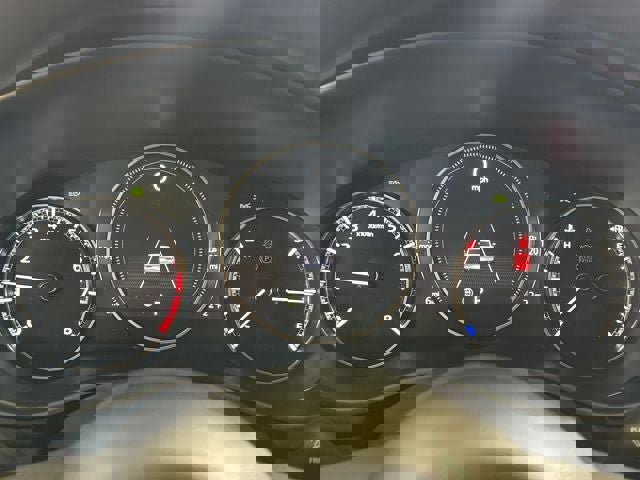 New 2026 MAZDA MAZDA3 s image 19