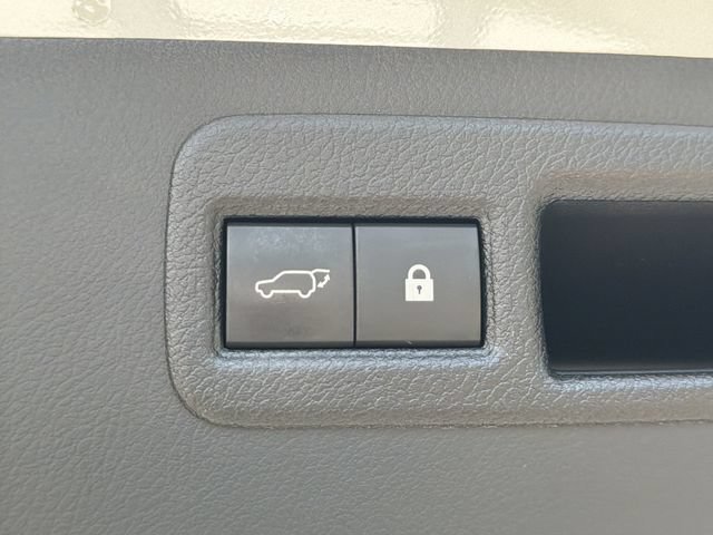 Used 2020 Lexus NX 300 FWD w/ Premium Package image 18