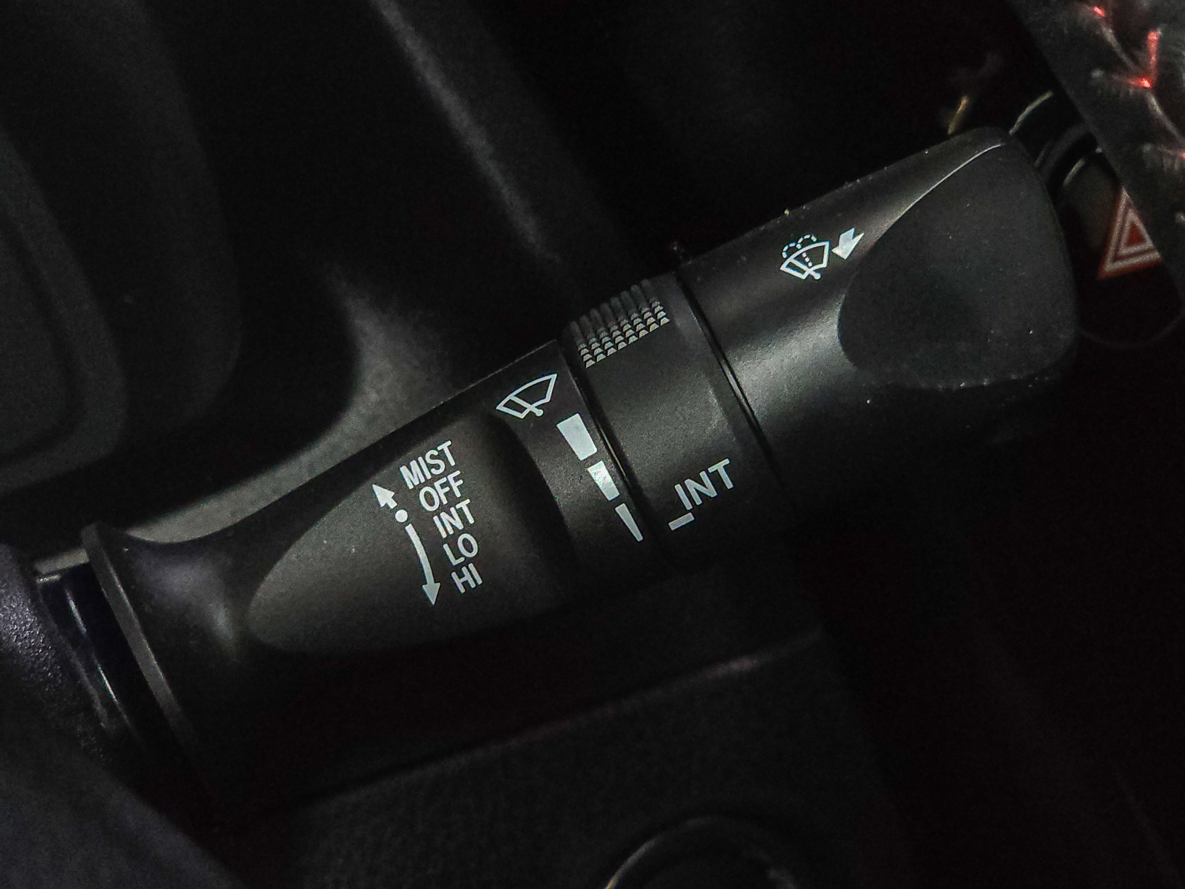 Used 2017 Toyota Corolla SE 50th Anniversary FWD image 24