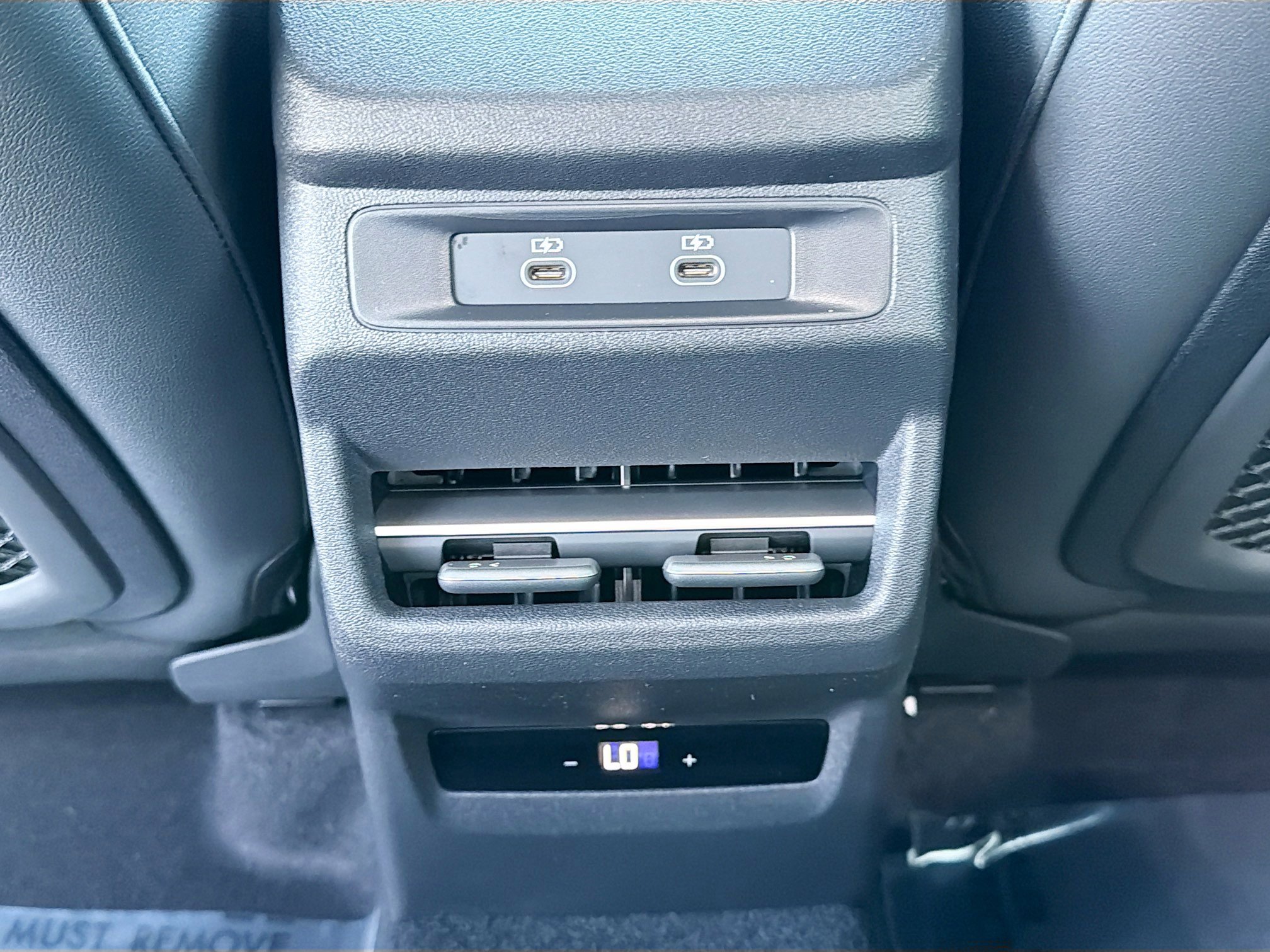 New 2026 Audi Q3 quattro 2.0T image 20