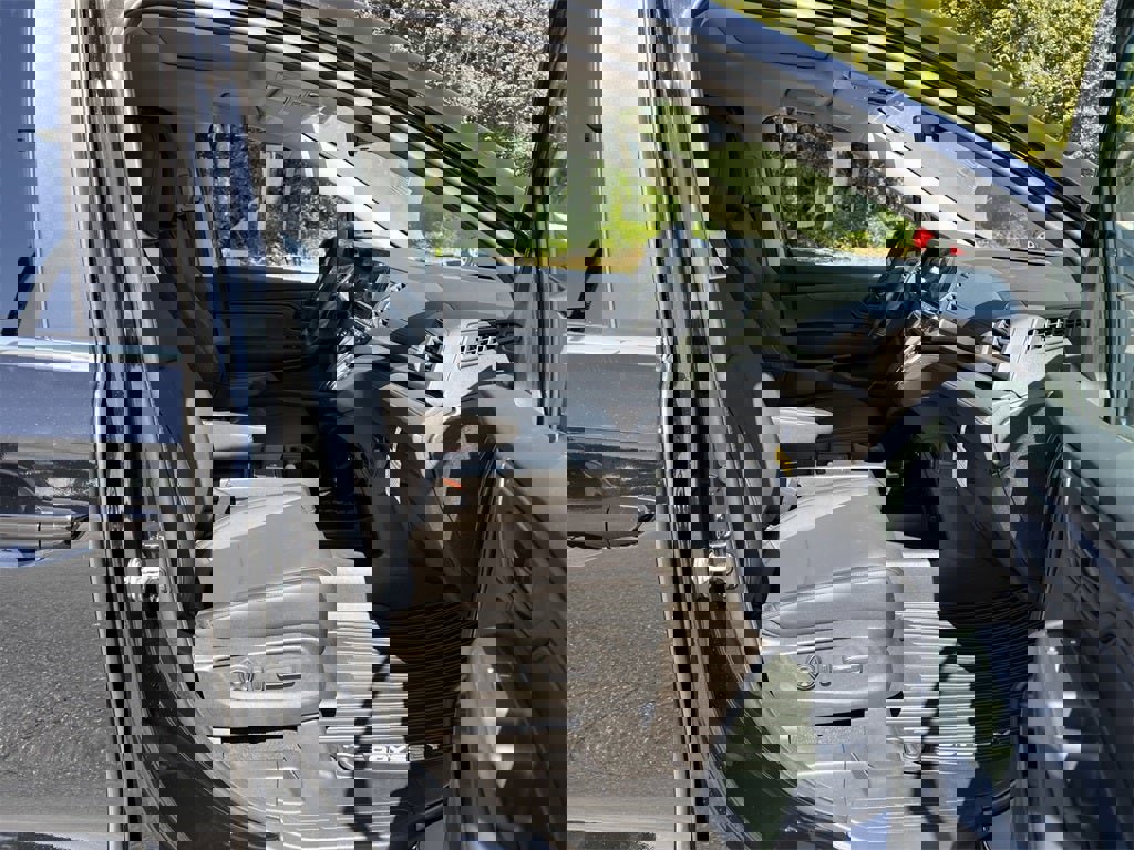 New 2026 Honda Odyssey EX-L image 26