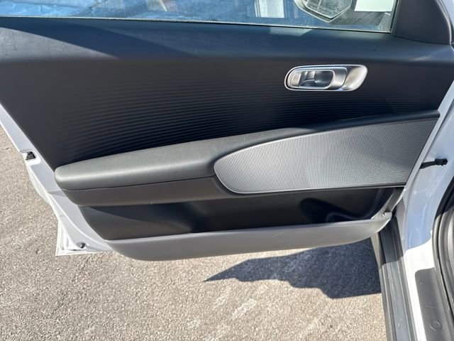 Certified 2023 Hyundai Ioniq 6 SEL image 10