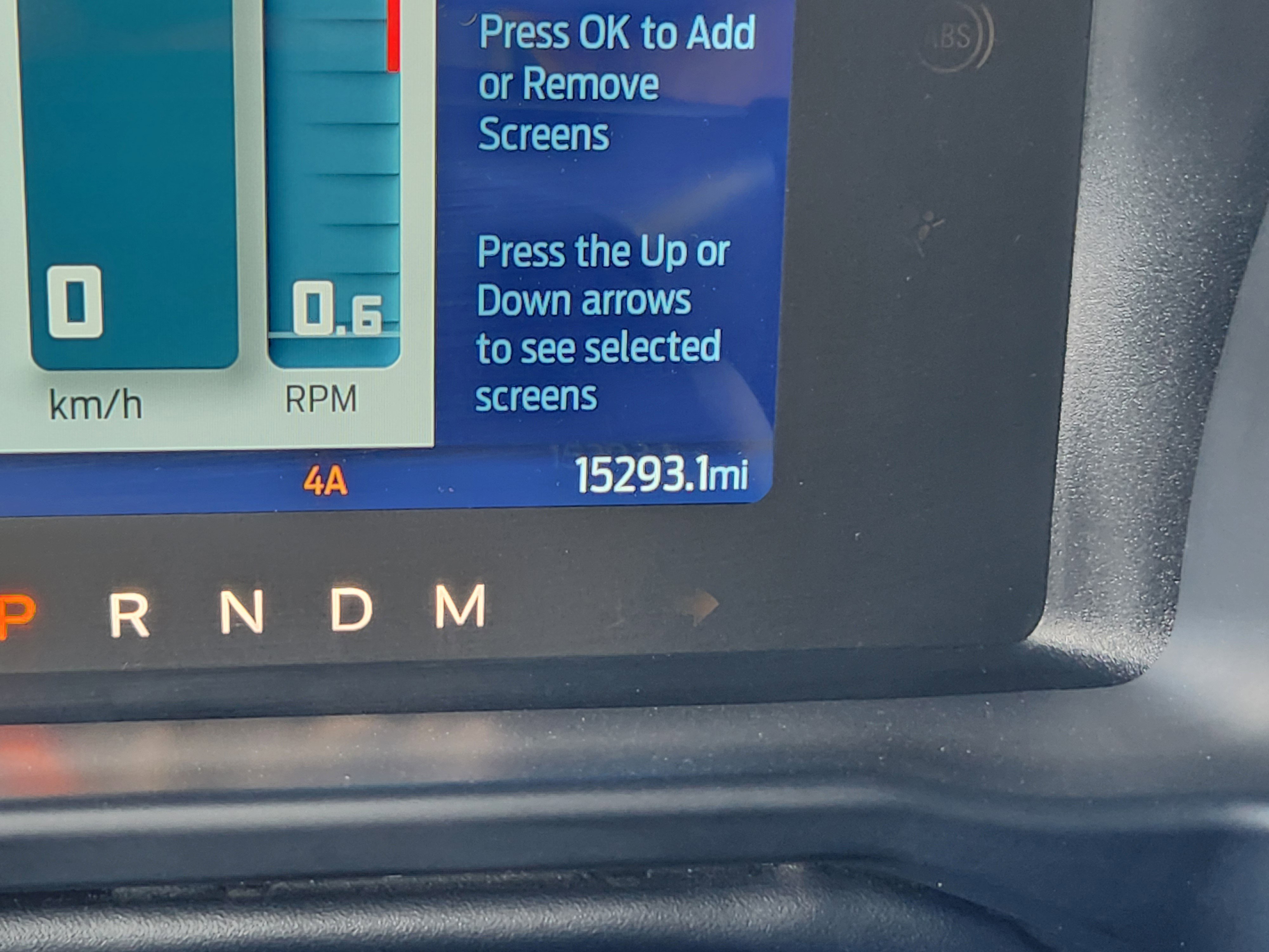 Used 2024 Ford Bronco Badlands image 24