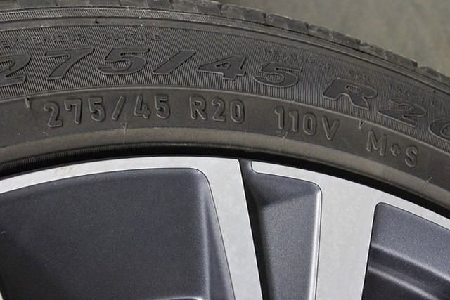 Used 2021 Volvo XC90 T6 Momentum w/ Protection Package Premier image 47