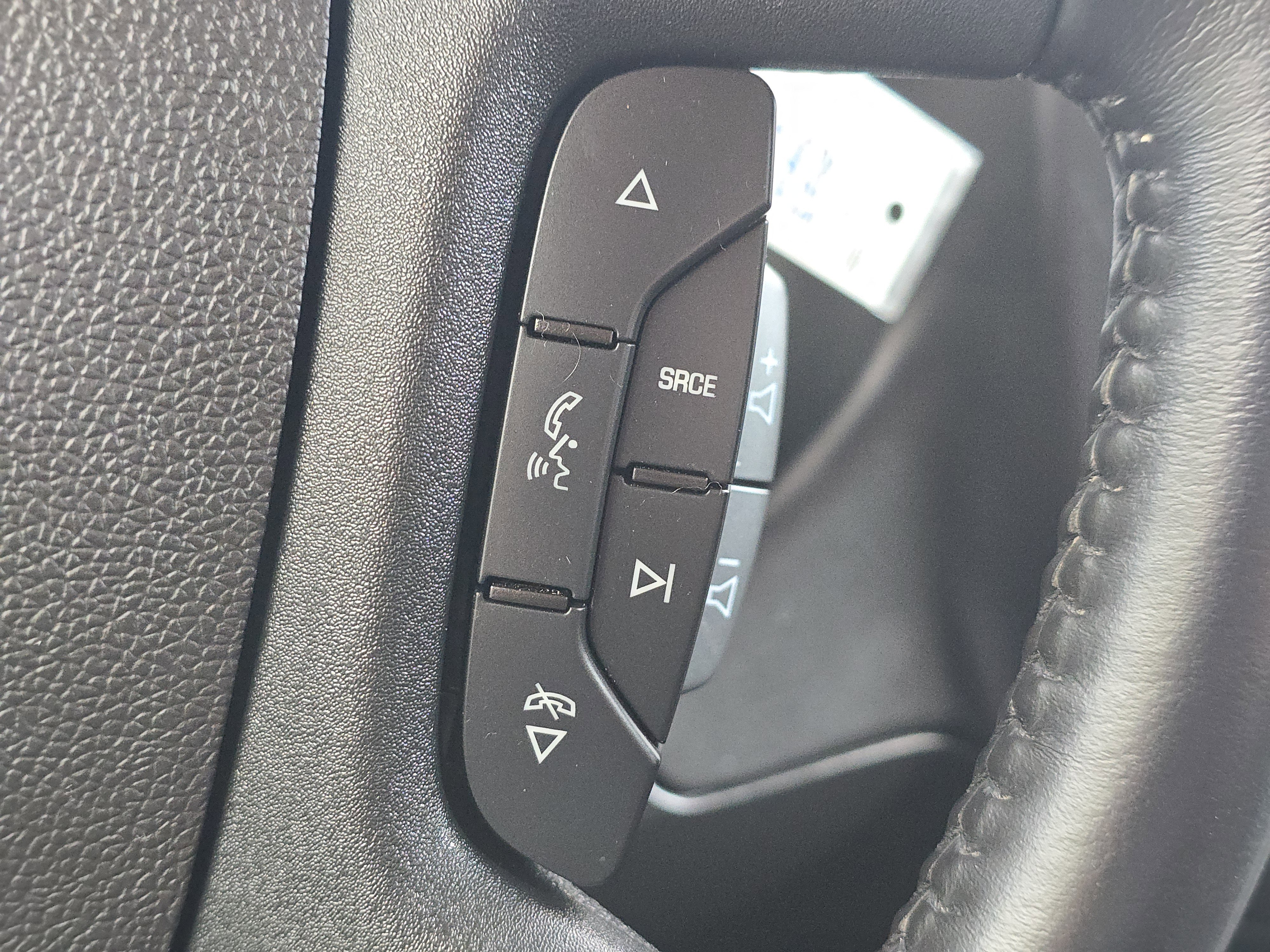 Used 2023 Chevrolet Express 3500 LS image 22