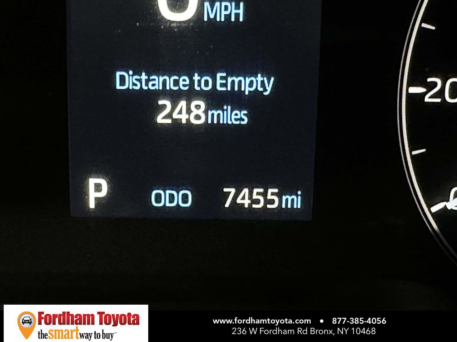 Certified 2023 Toyota Corolla LE FWD image 34