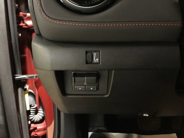 Used 2024 Chevrolet Colorado Z71 w/ Z71 Convenience Package 2 image 40