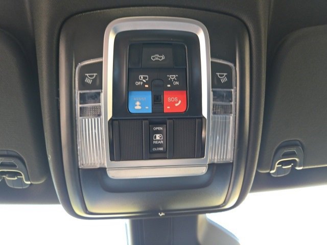 New 2026 RAM 1500 Laramie image 16