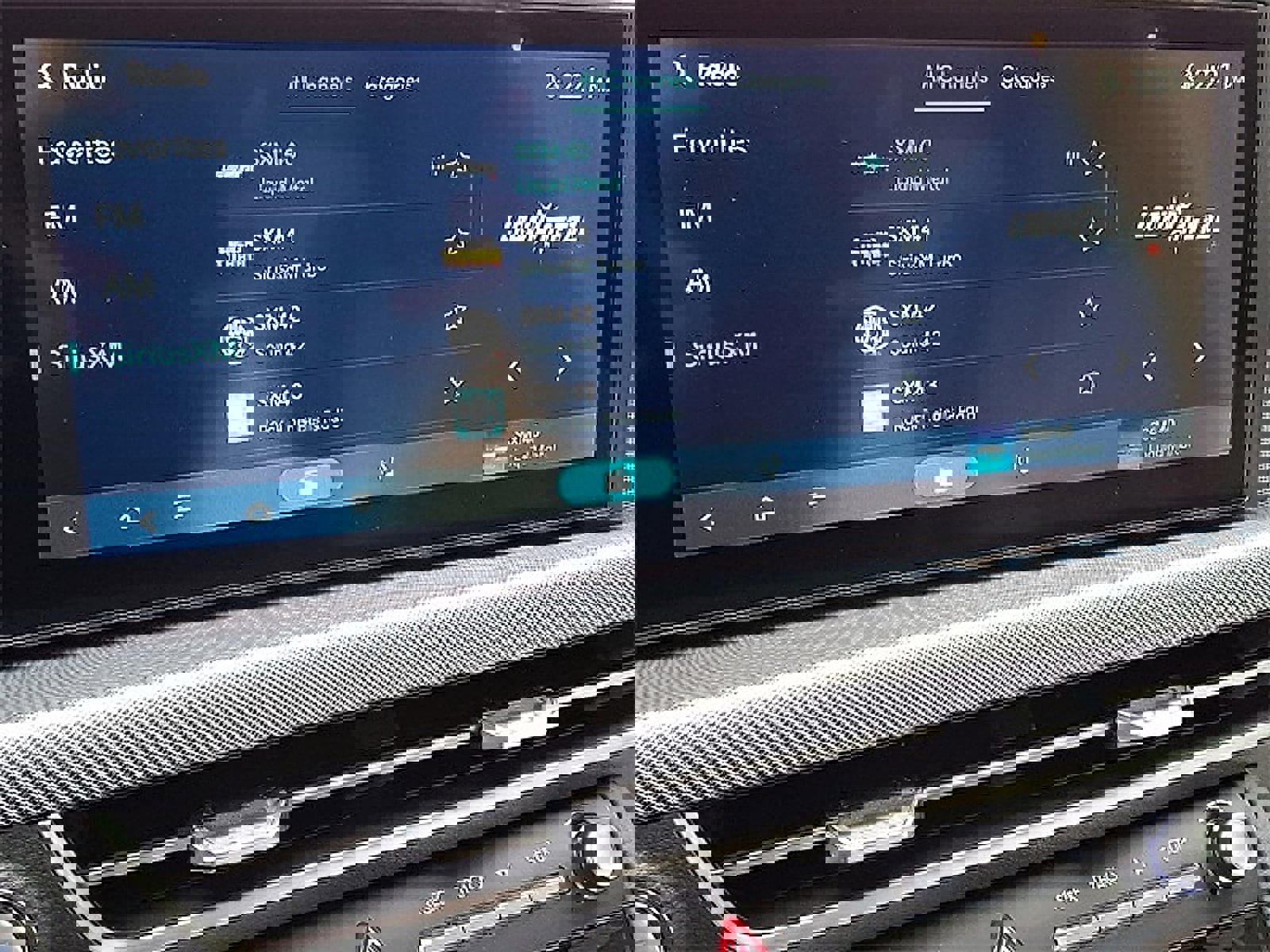 Certified 2025 Hyundai Sonata SE FWD image 16