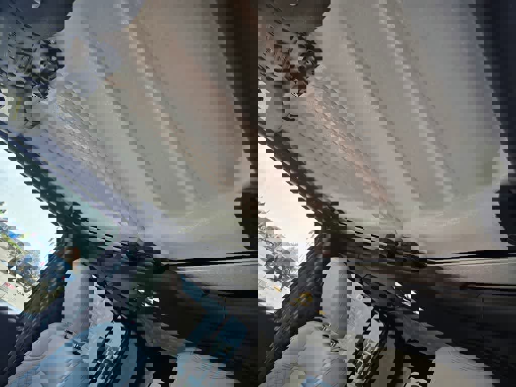 Used 2023 Jeep Gladiator Overland image 14