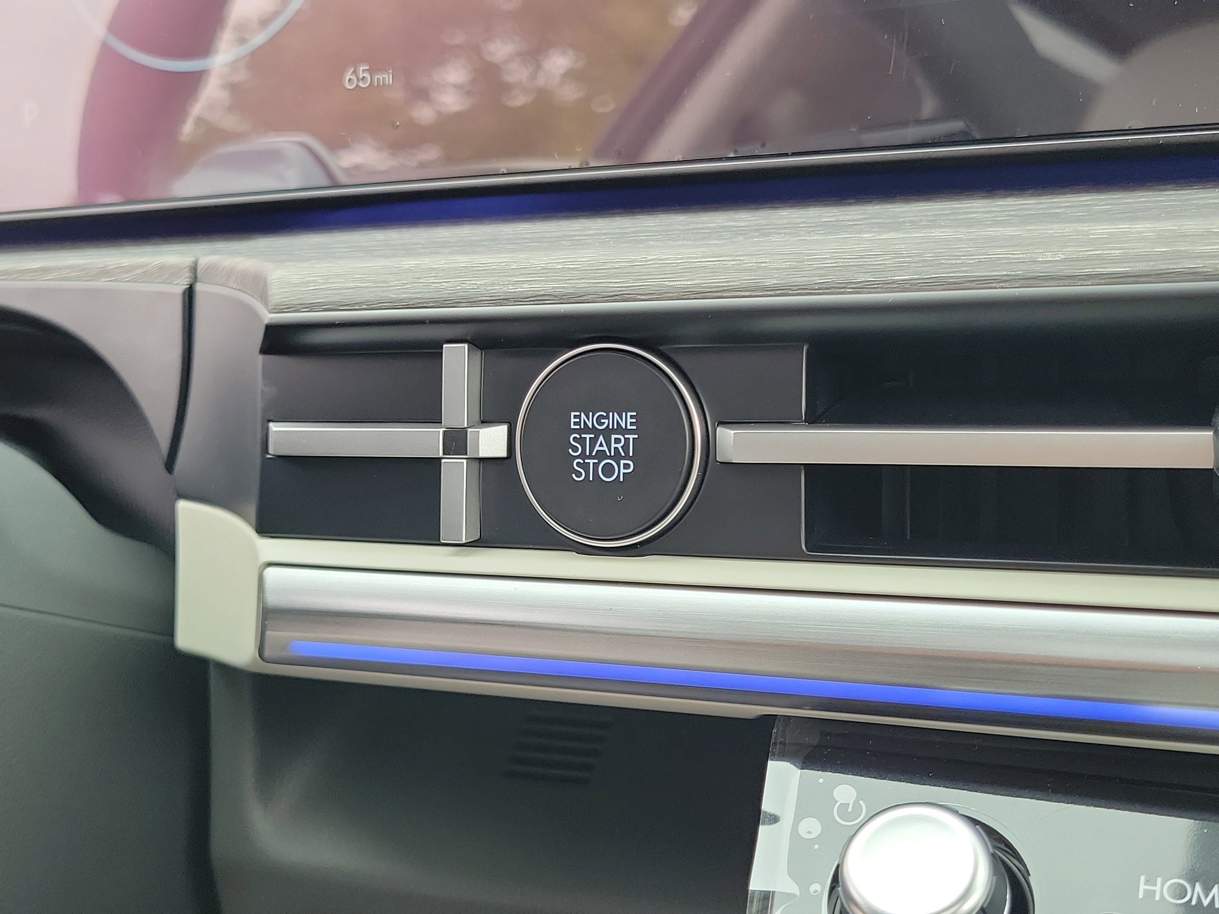 New 2026 Hyundai Santa Fe Calligraphy image 28