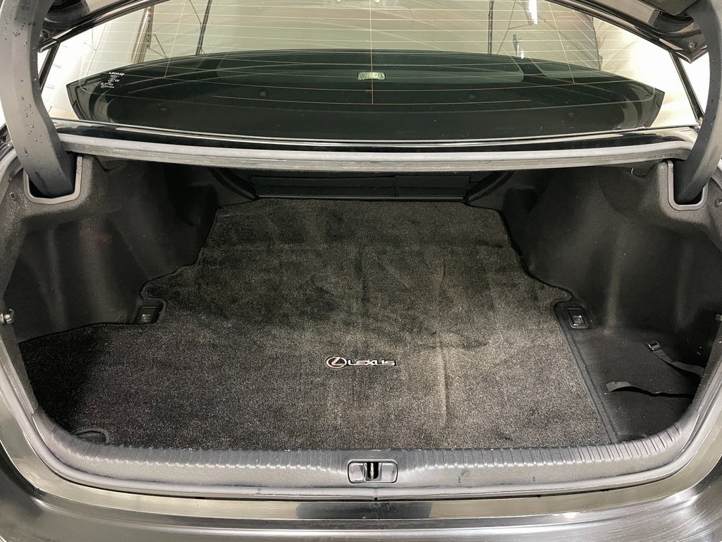 Used 2019 Lexus RC 350 F Sport w/ Accessory Package image 43