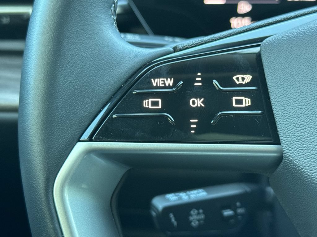 Certified 2025 Audi Q5 Premium Plus w/ Premium Plus AWD/4WD image 31