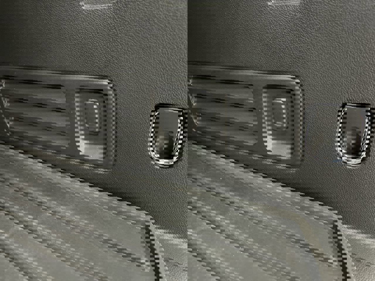 Certified 2023 Chevrolet Traverse LT image 31