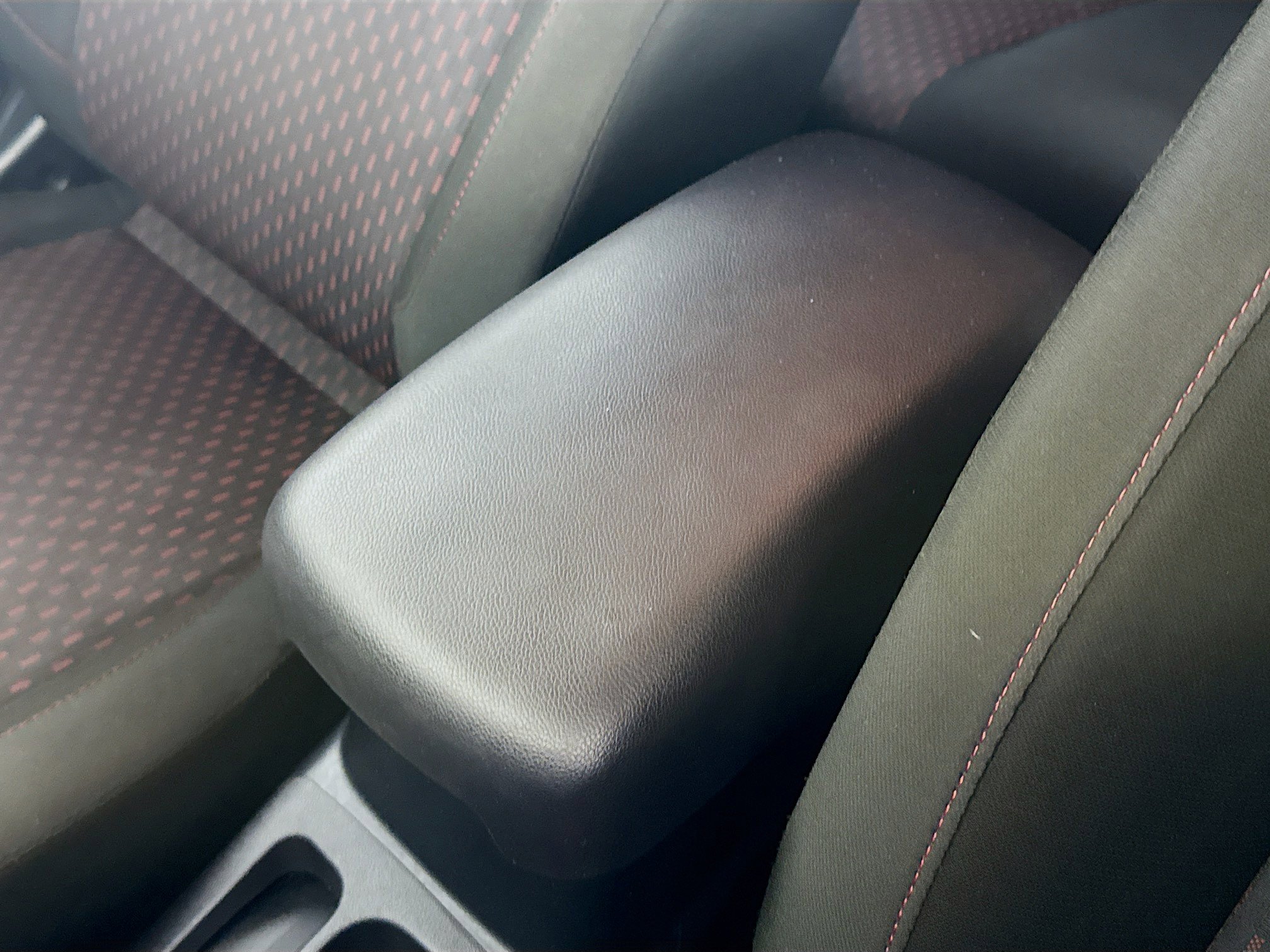 Used 2017 Mitsubishi Outlander Sport LE image 18