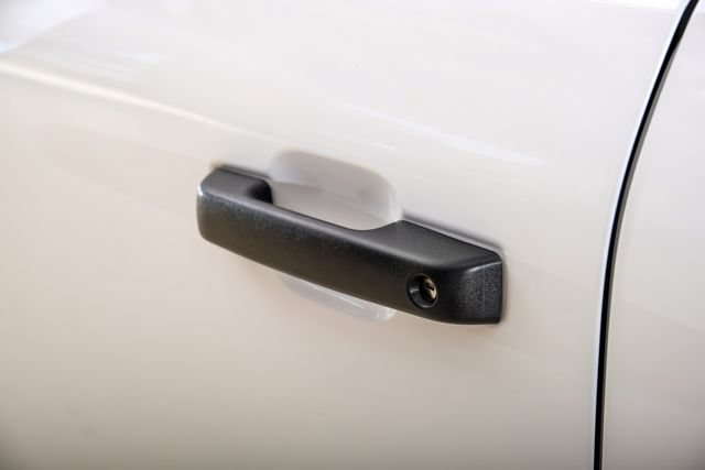 Used 2025 Ford F250 XLT AWD/4WD image 48
