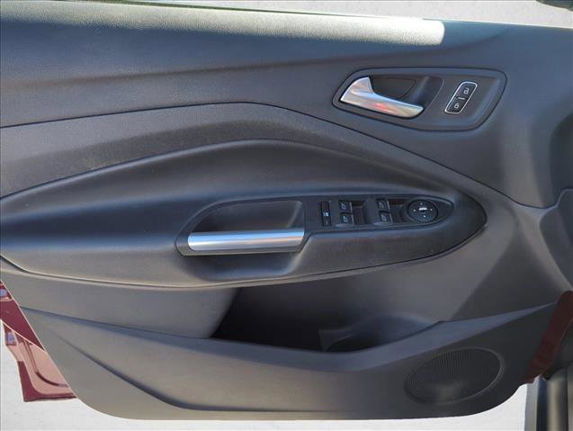 Used 2013 Ford C-MAX SEL image 10