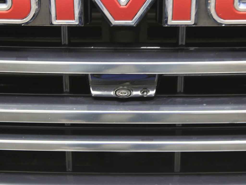 Used 2024 GMC Sierra 1500 AT4 w/ AT4 Preferred Package image 51