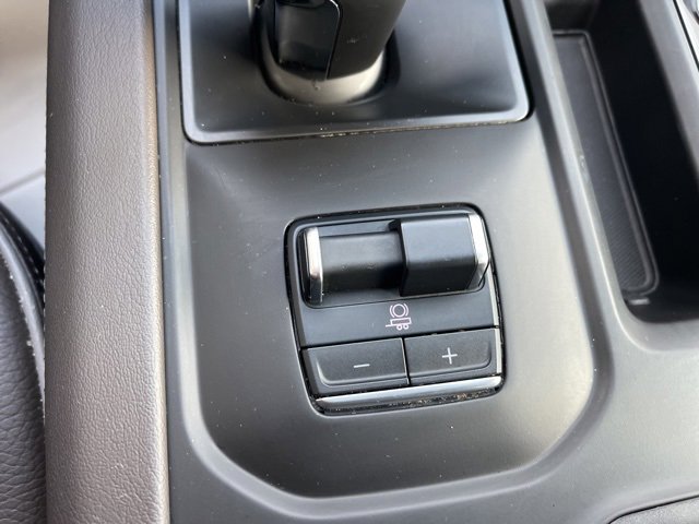 Used 2023 GMC Sierra 1500 Denali w/ Denali Reserve Package image 32