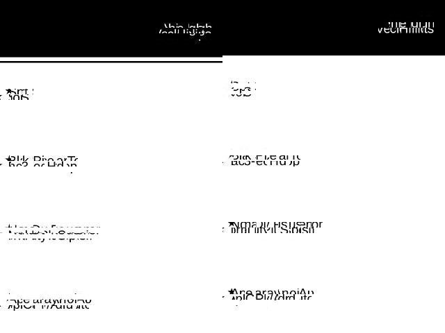 Used 2022 Jeep Gladiator Sport image 6