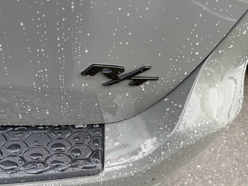 Used 2024 Dodge Durango R/T w/ Blacktop Package AWD/4WD image 8