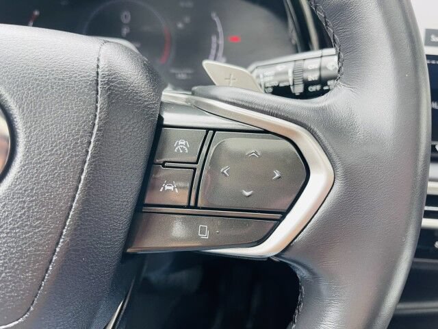 Used 2023 Lexus RX 350 Premium Plus w/ Accessory Package AWD/4WD image 22