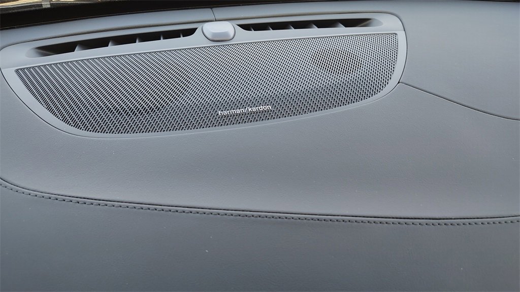 New 2026 Volvo XC90 B6 Ultra image 20