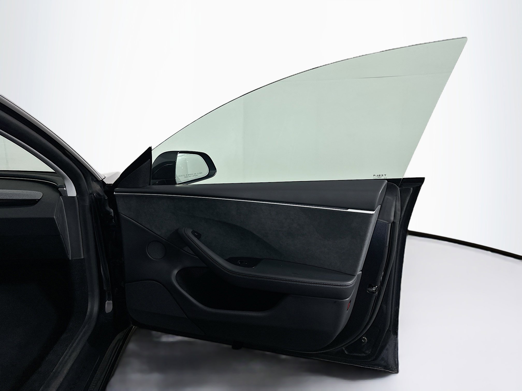 Used 2024 Tesla Model 3 Long Range image 33