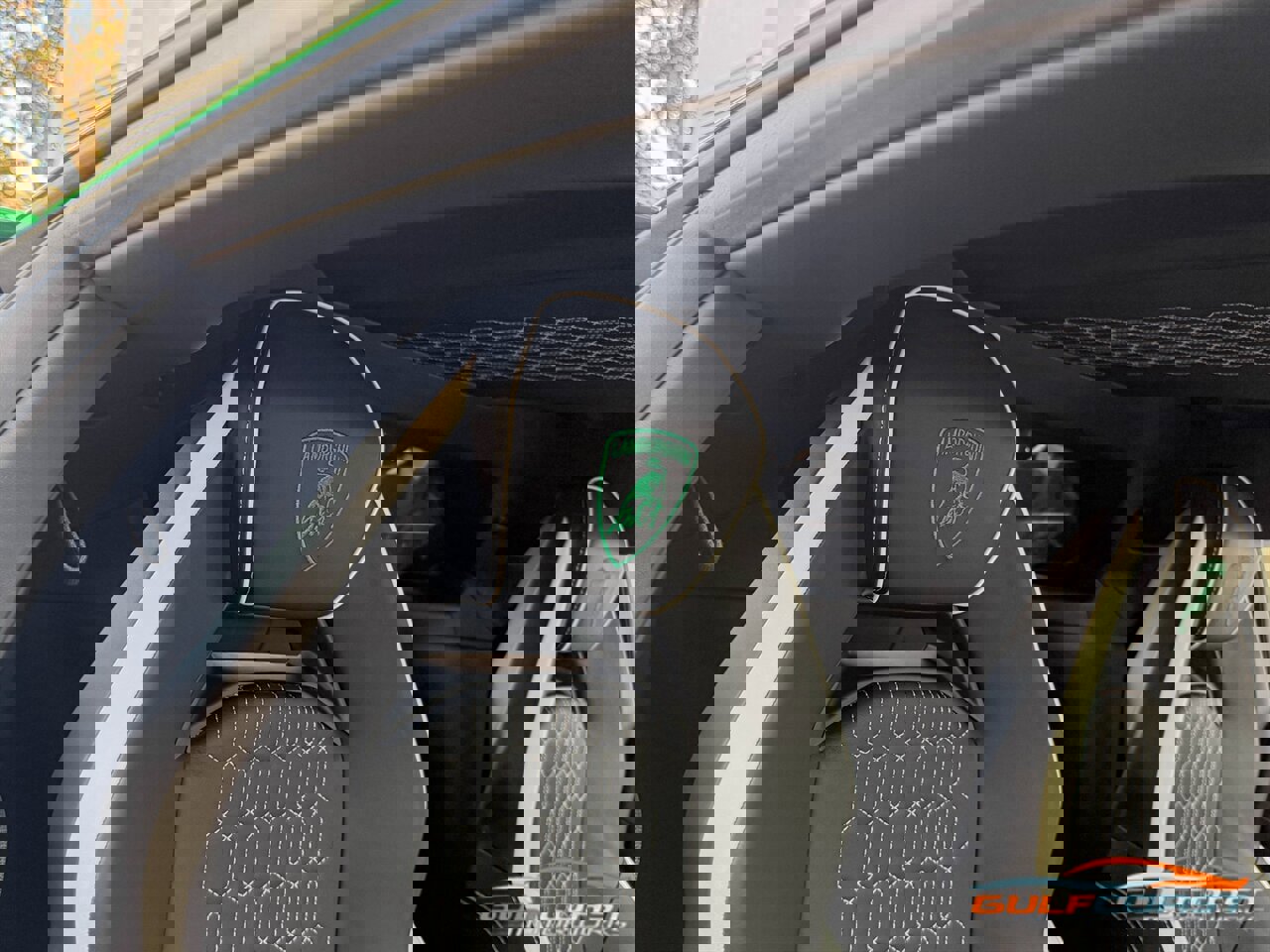 Used 2024 Lamborghini Revuelto image 40