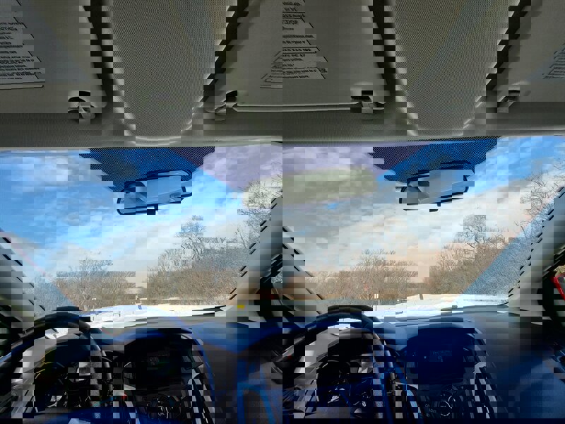 Used 2012 Ford Focus SE w/ SE Sport Pkg image 23