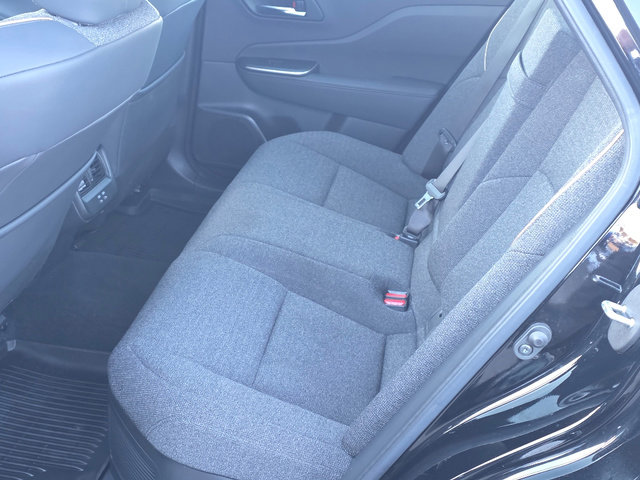 Used 2023 Toyota Crown XLE image 25