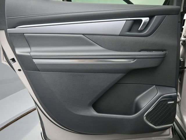 New 2026 Buick Enclave Sport Touring w/ Power Package image 14