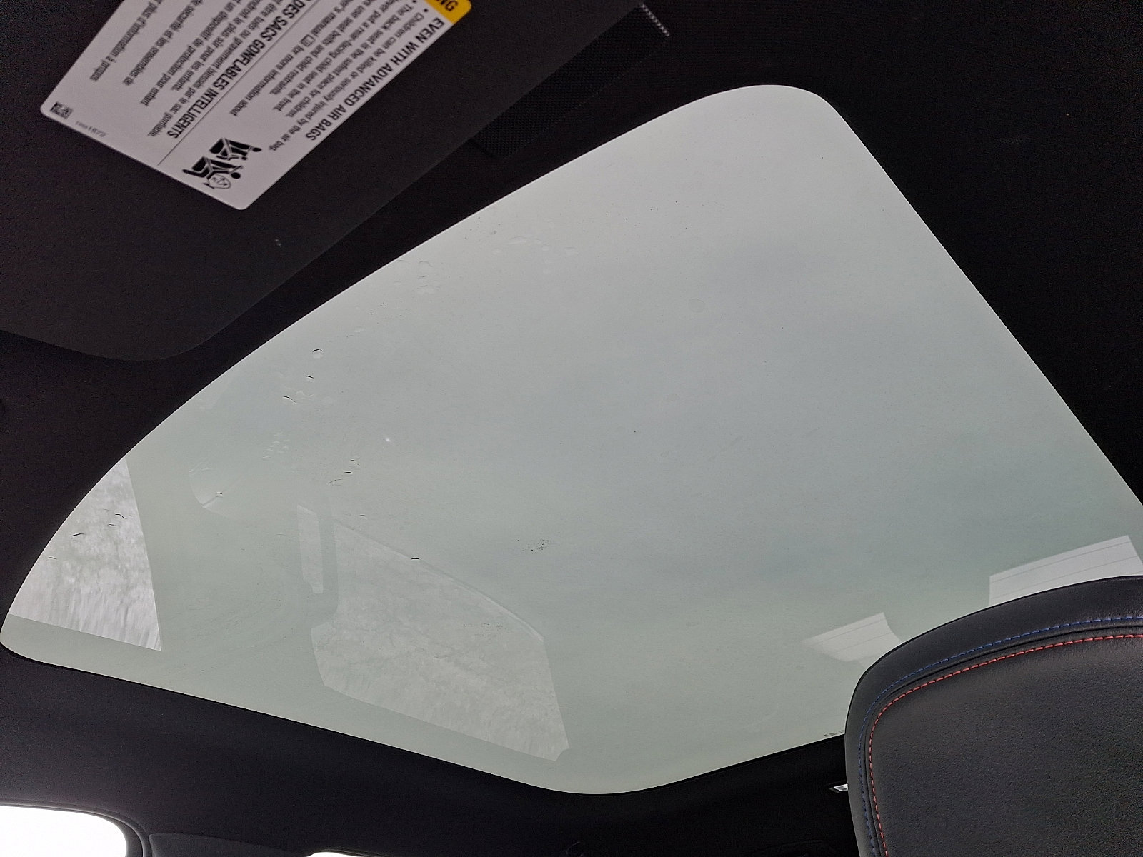 Certified 2024 Chevrolet Silverado EV RST image 15