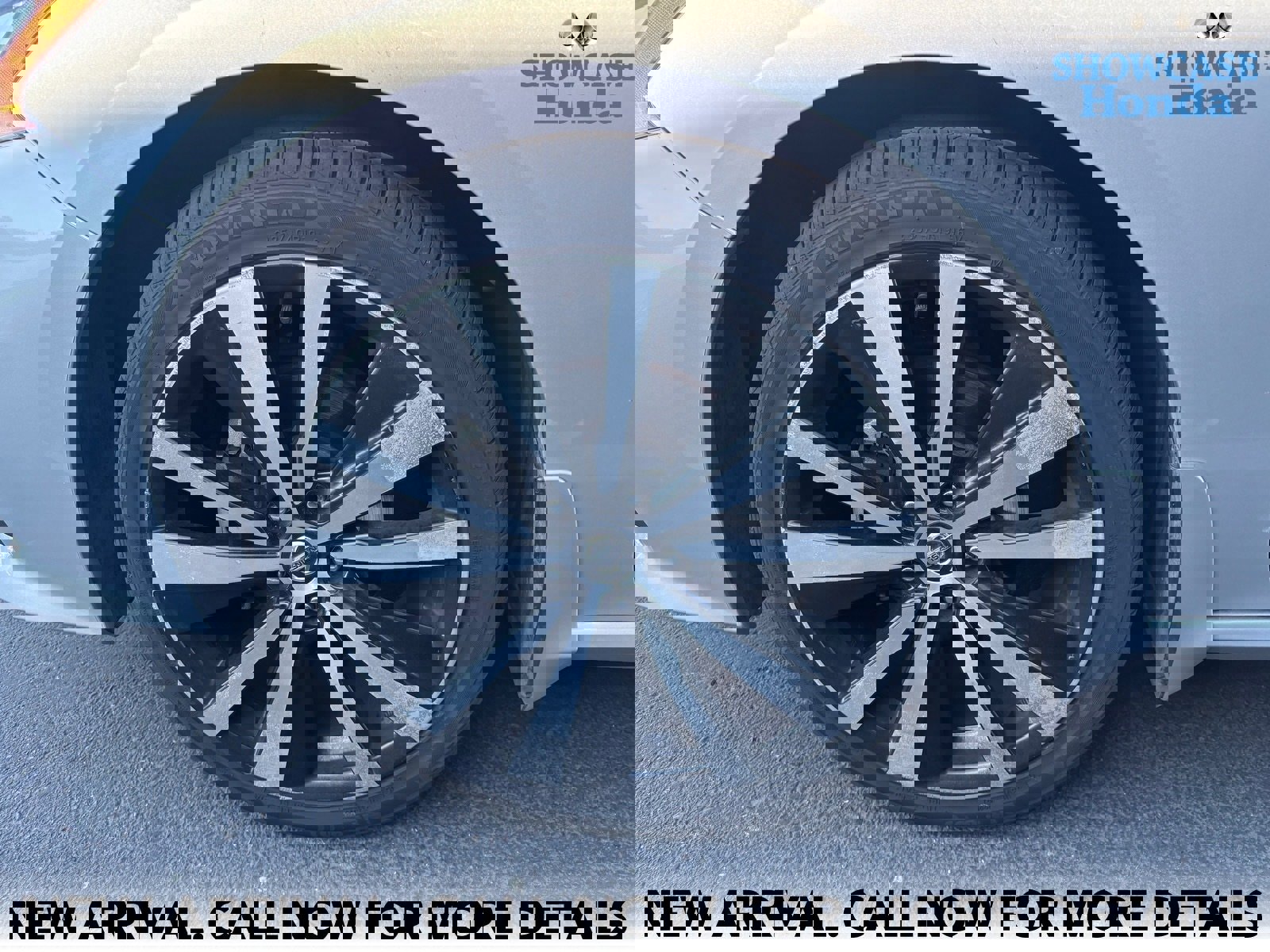 Used 2022 Nissan Altima 2.5 SR image 7