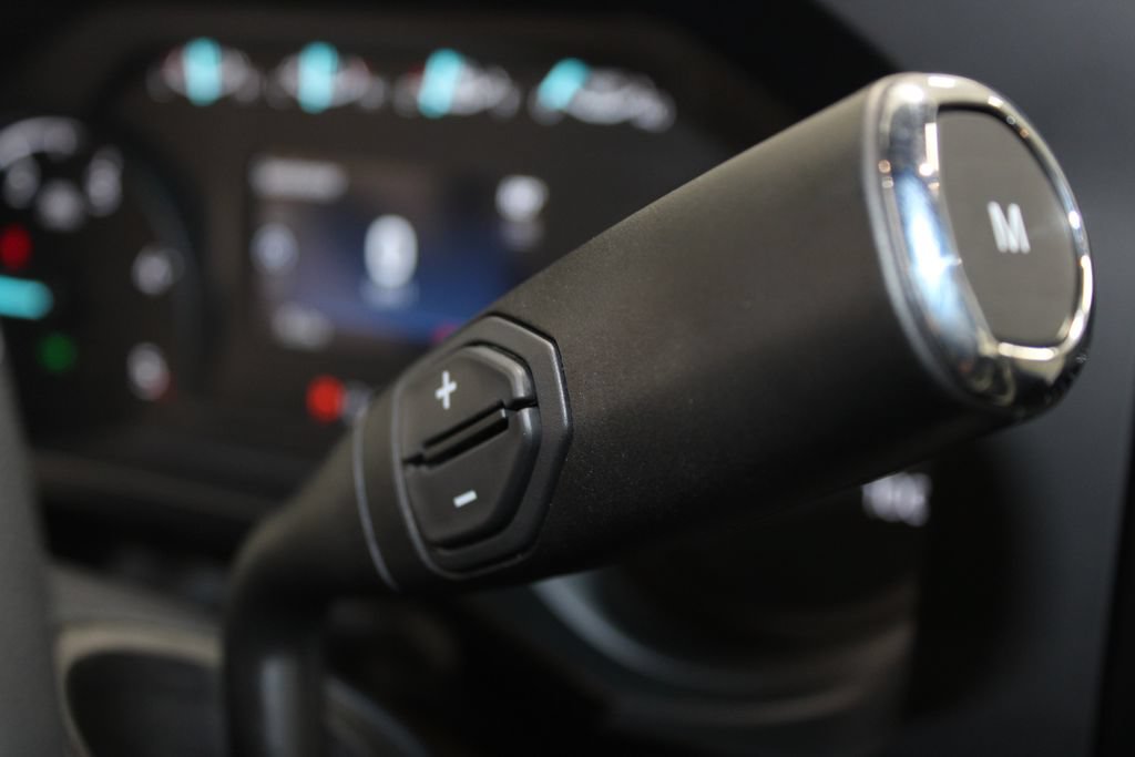 New 2026 Ford F350 XL RWD image 42