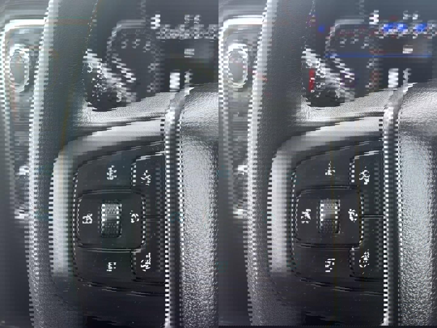 Used 2021 GMC Sierra 1500 Denali w/ Denali Ultimate Package image 21