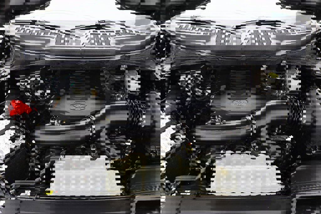 Used 2022 Ford F150 Lariat image 25