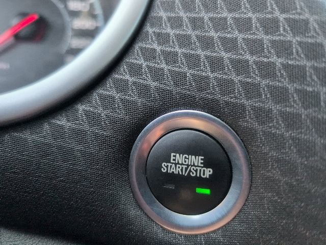 Used 2024 Chevrolet Malibu LT FWD image 27