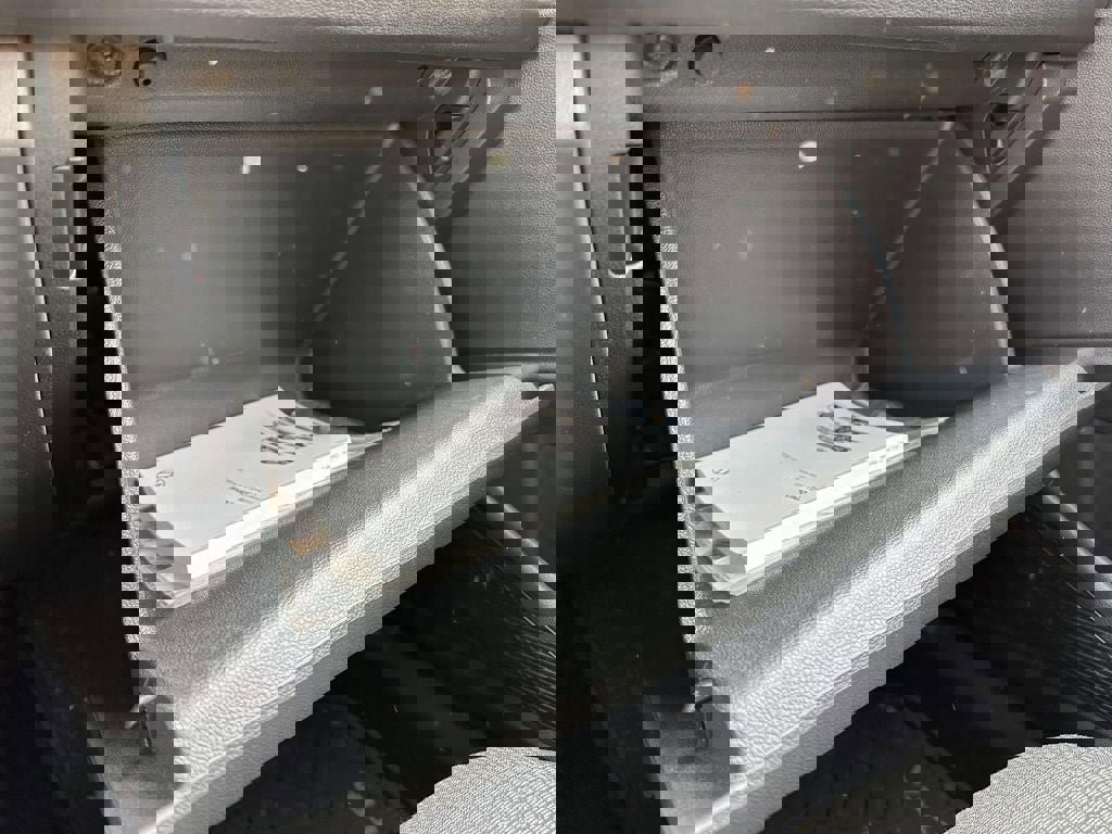 Used 2021 Volkswagen Jetta S w/ Driver Assistance Package image 24