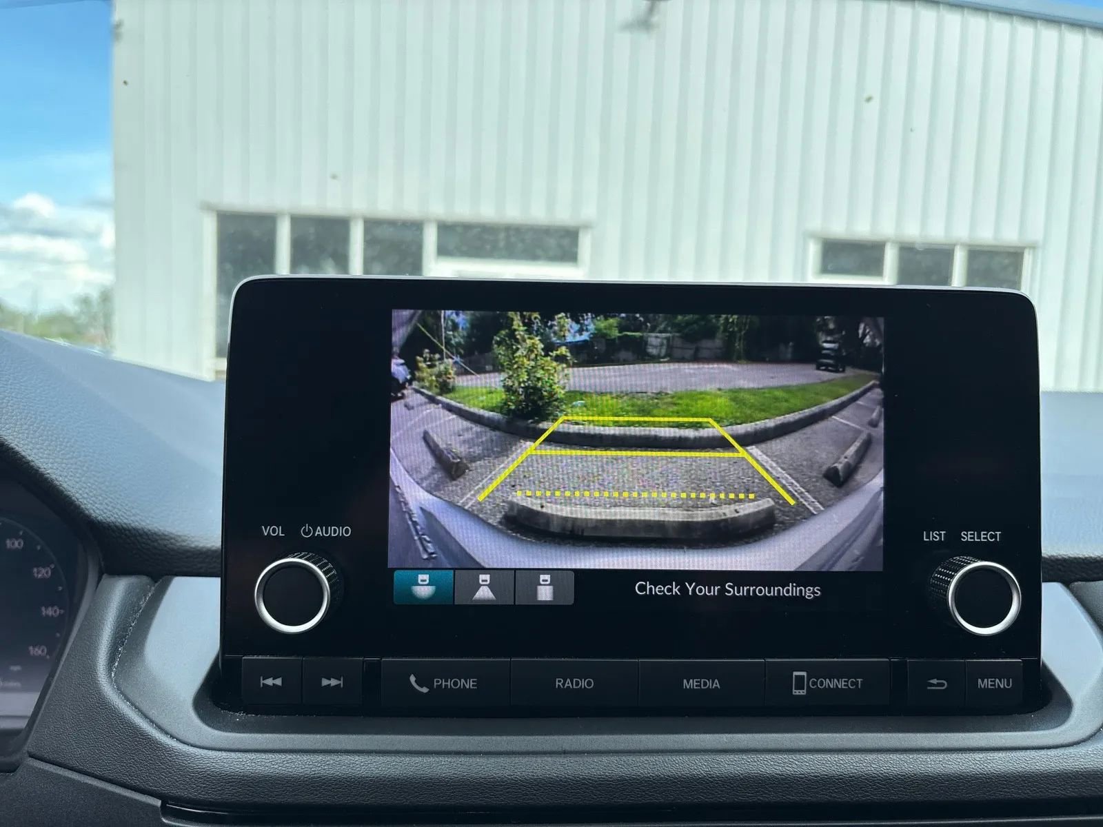 Used 2024 Honda Accord LX image 20