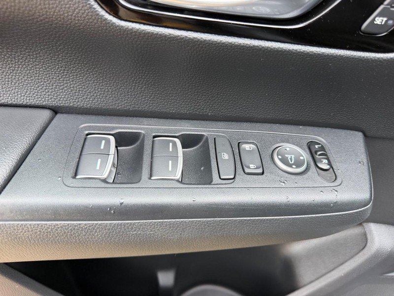 Certified 2024 Honda CR-V Sport Touring image 20