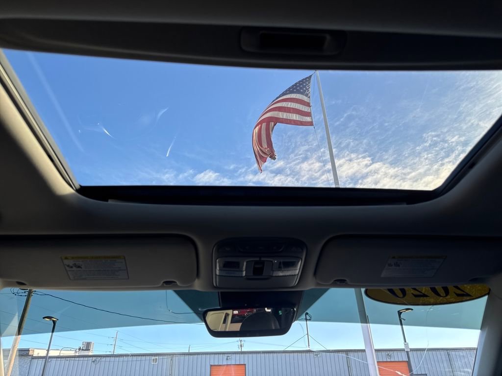 Used 2020 Kia Telluride S image 19