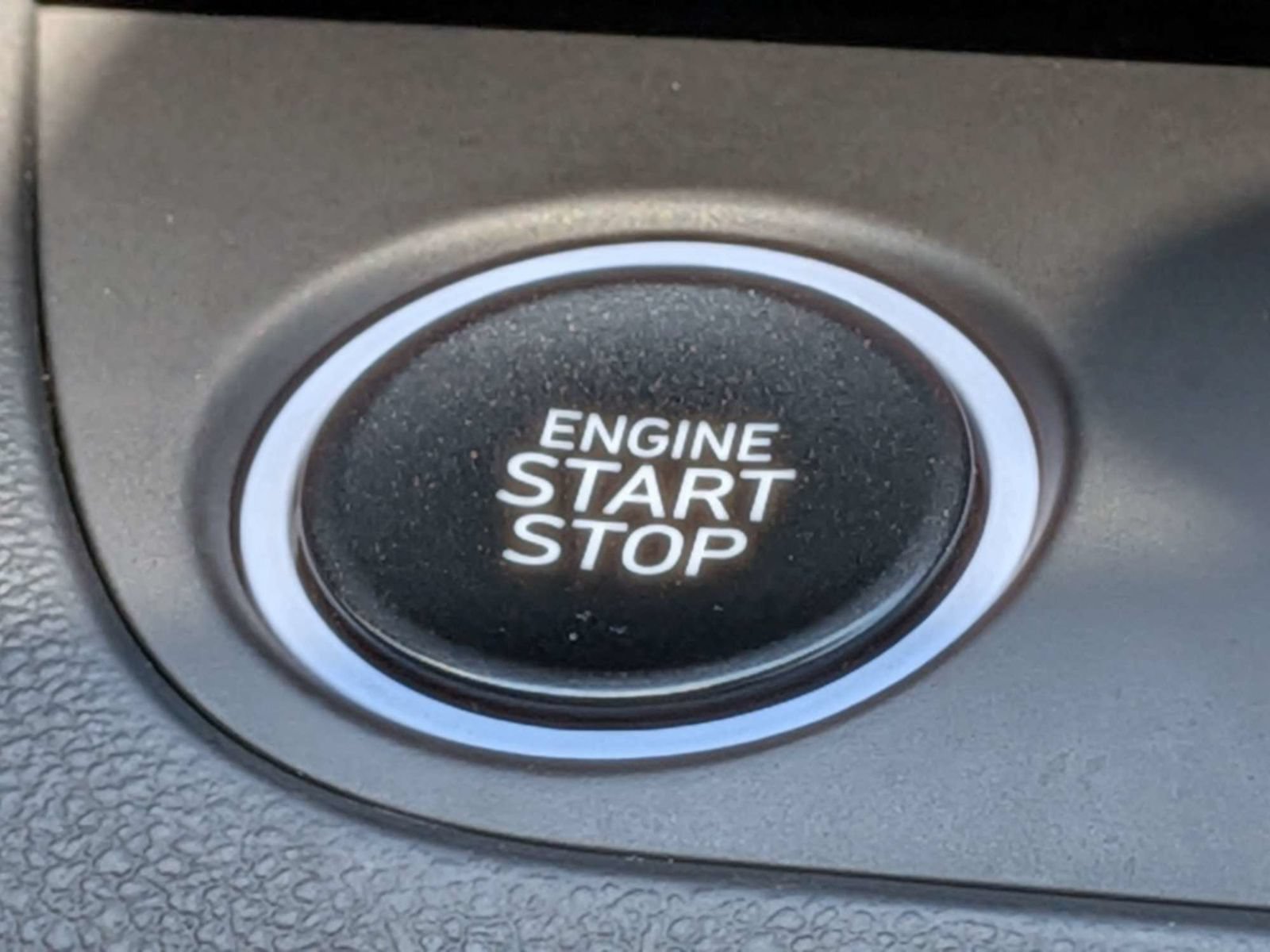 Used 2025 Hyundai Elantra N FWD image 38